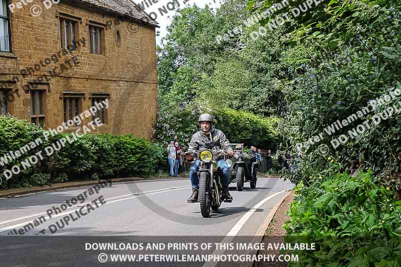 Vintage motorcycle club;eventdigitalimages;no limits trackdays;peter wileman photography;vintage motocycles;vmcc banbury run photographs